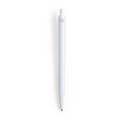 Stylo antibactérien (lot de 100)