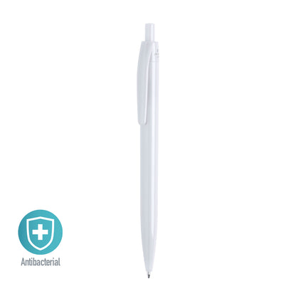 Stylo antibactérien (lot de 100)