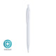 Stylo antibactérien (lot de 100)
