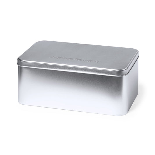 Caja Presentación (lote de 10)