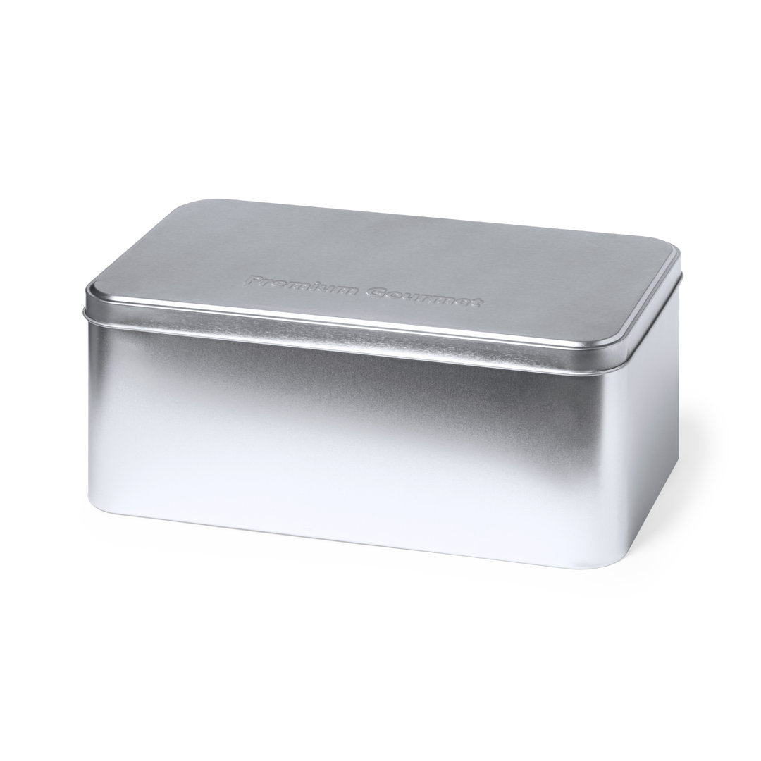 Caja Presentación (lote de 10)