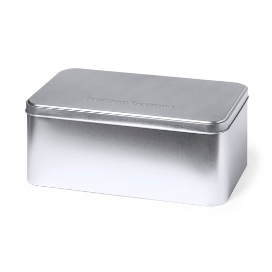 Caja Presentación (lote de 10)