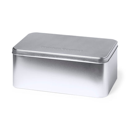 Caja Presentación (lote de 10)