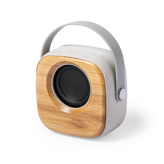 Altavoz (lote de 25)