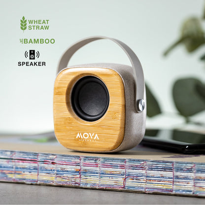 Altavoz (lote de 25)