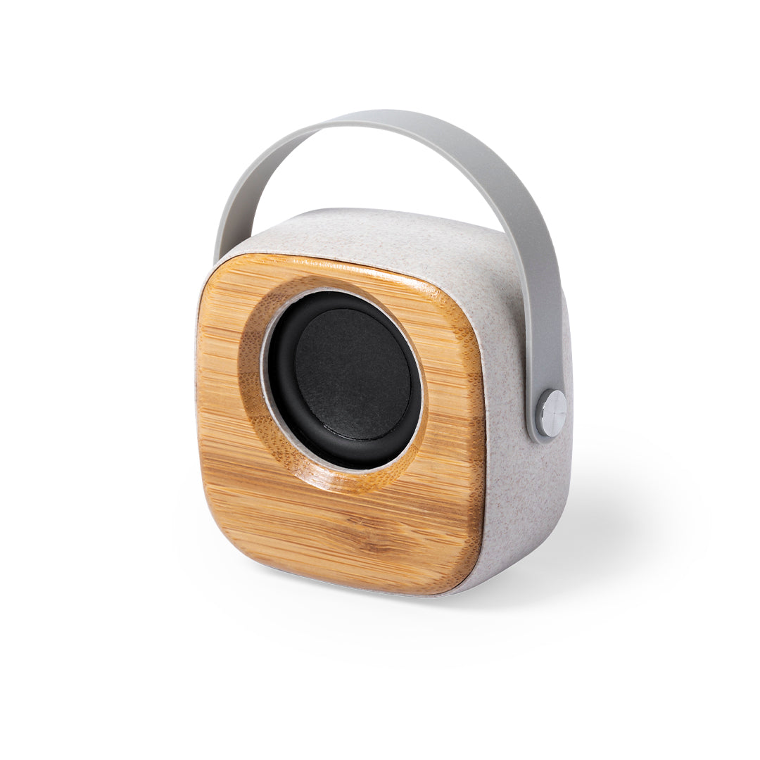 Altavoz (lote de 25)