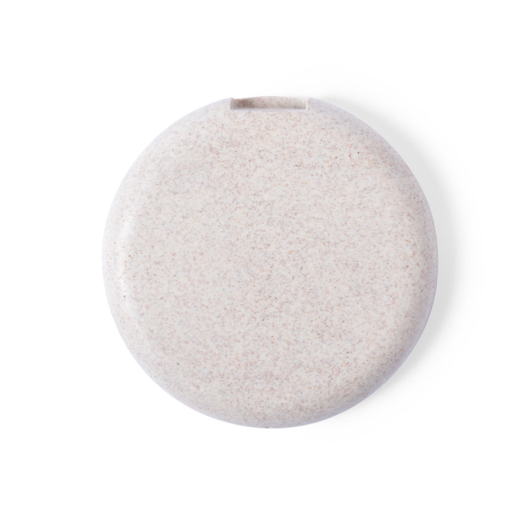 Ladegerät (50er-Pack)