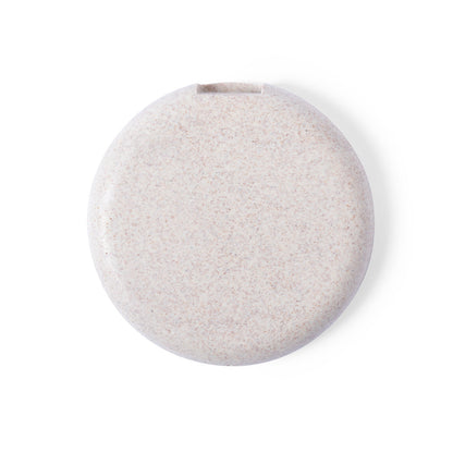Ladegerät (50er-Pack)