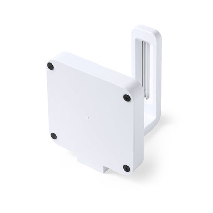 UV-Sterilisationslampe, Ladegerät (30er-Pack)