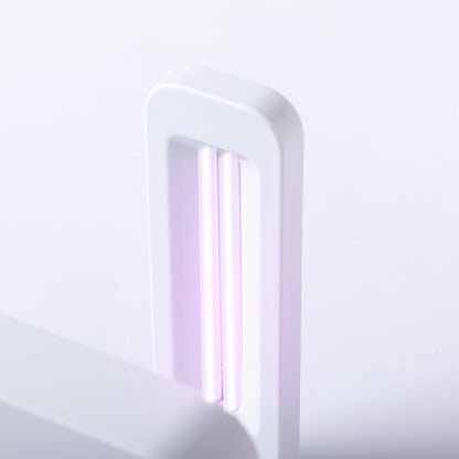 UV-Sterilisationslampe, Ladegerät (30er-Pack)