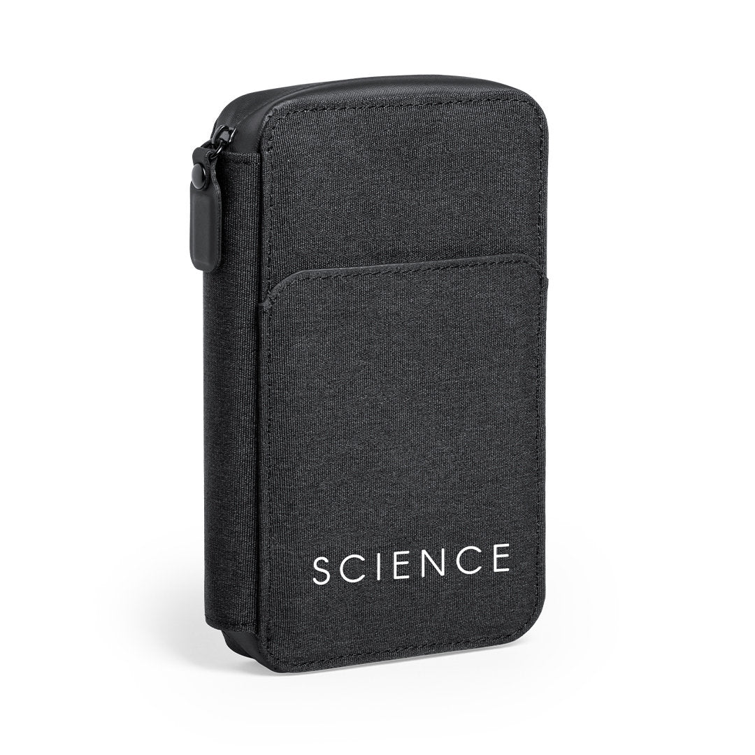 Organiseur Stérilisateur UV (lot de 25)