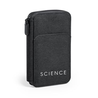Organiseur Stérilisateur UV (lot de 25)