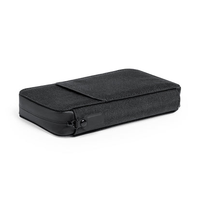 Organiseur Stérilisateur UV (lot de 25)