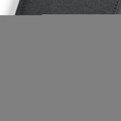 Organiseur Stérilisateur UV (lot de 25)