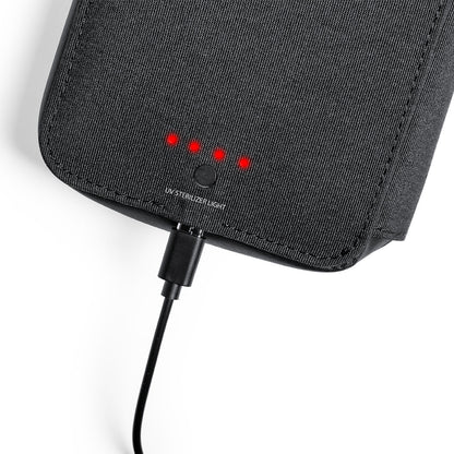 Organiseur Stérilisateur UV (lot de 25)