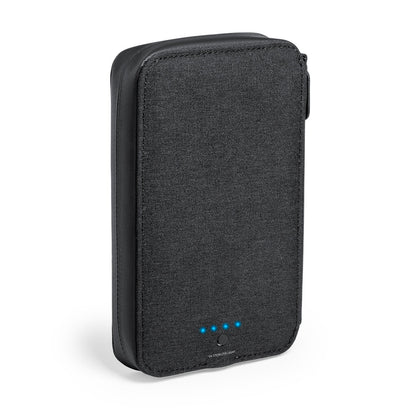 Organiseur Stérilisateur UV (lot de 25)
