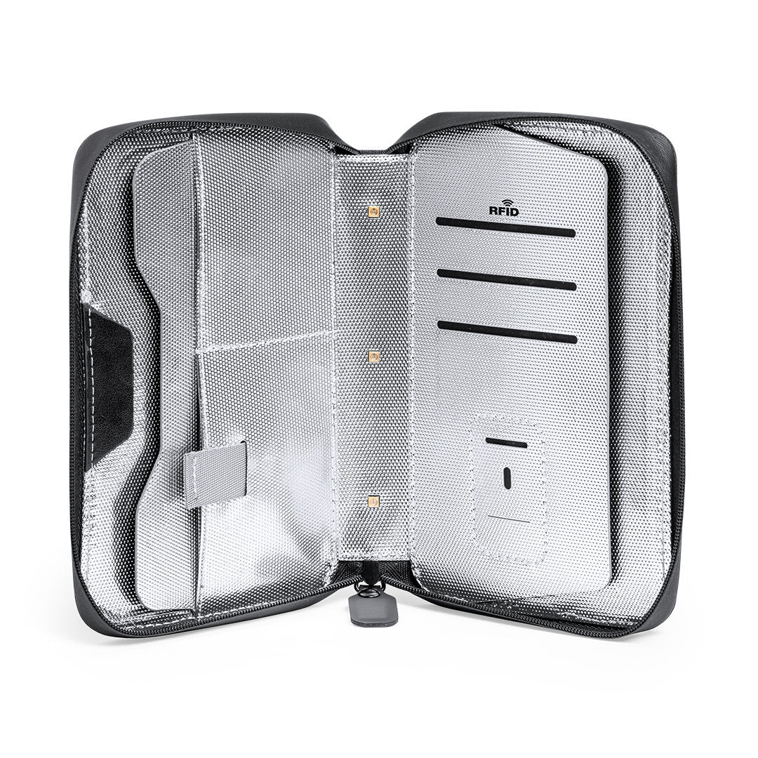 Organiseur Stérilisateur UV (lot de 25)