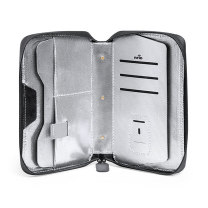 Organiseur Stérilisateur UV (lot de 25)