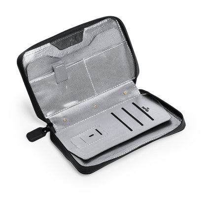 Organiseur Stérilisateur UV (lot de 25)