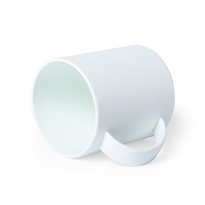 Taza (lote de 50)
