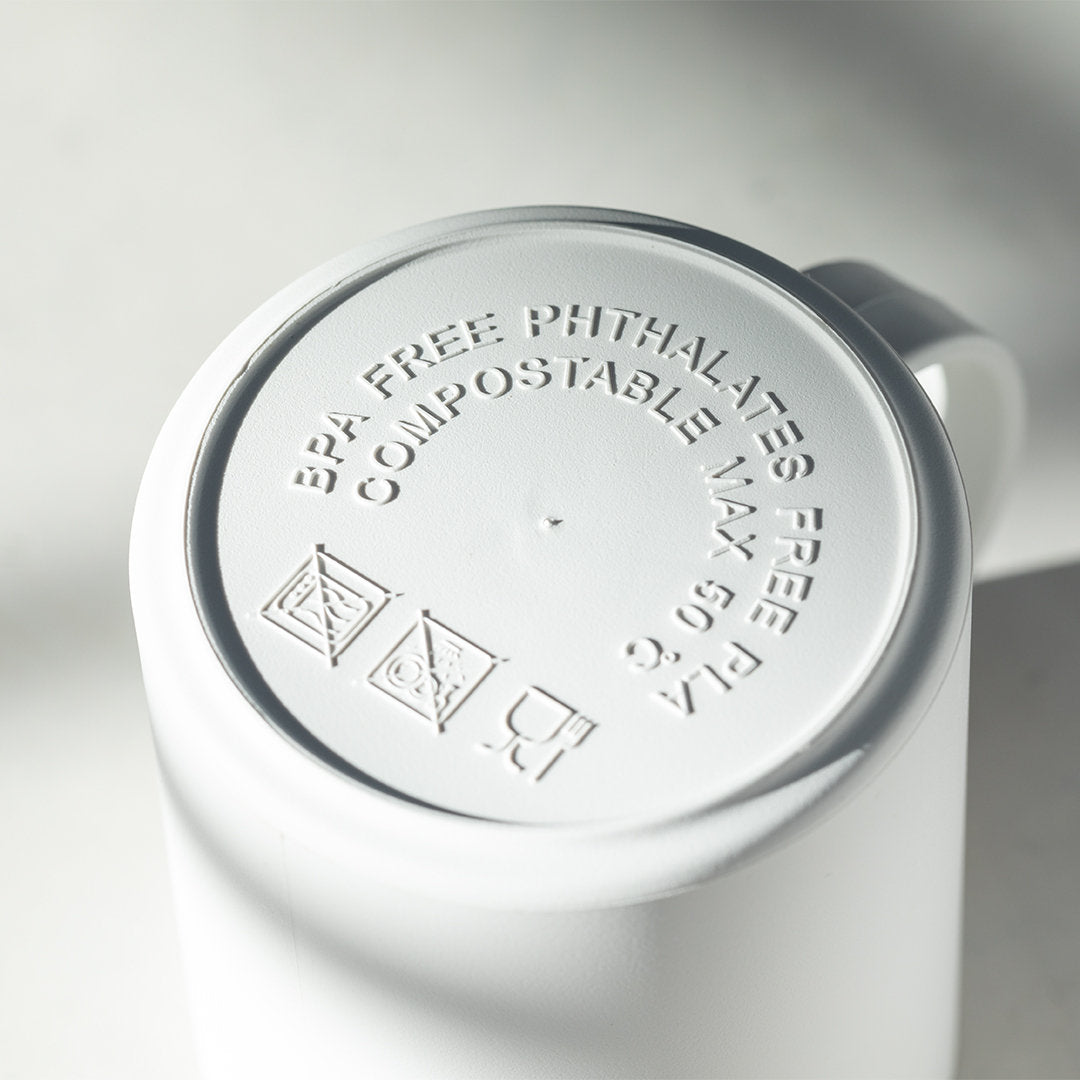 Taza (lote de 50)
