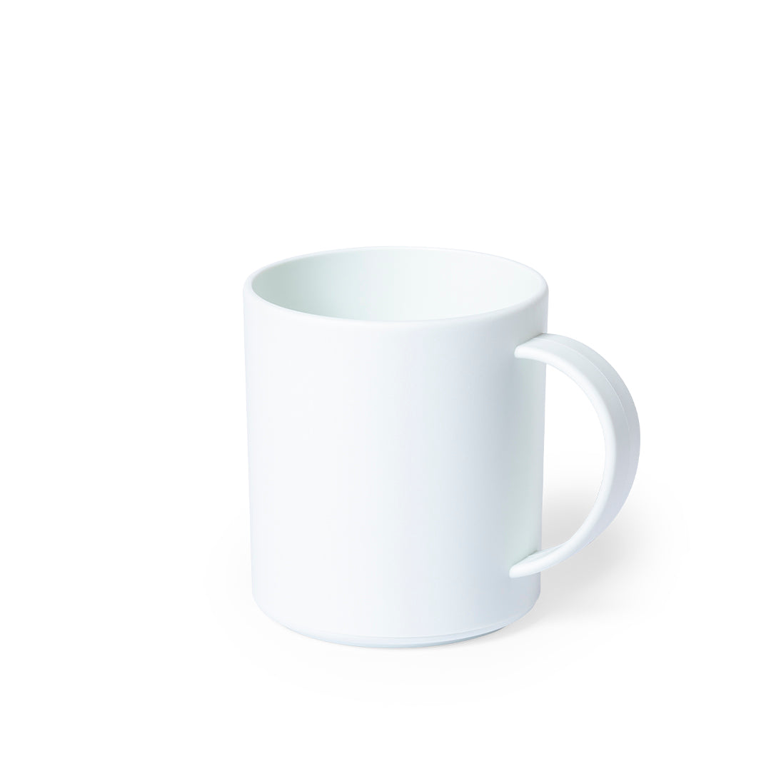 Taza (lote de 50)