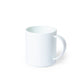 Taza (lote de 50)