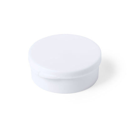 Pajita Antibacteriana (lote de 100)
