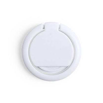 Soporte Antibacteriano (lote de 200)