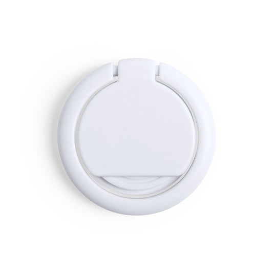 Soporte Antibacteriano (lote de 200)
