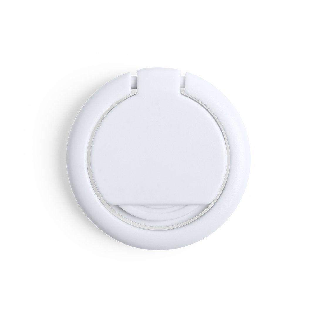 Soporte Antibacteriano (lote de 200)