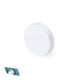 Soporte Móvil Antibacteriano Popsocket Blanco