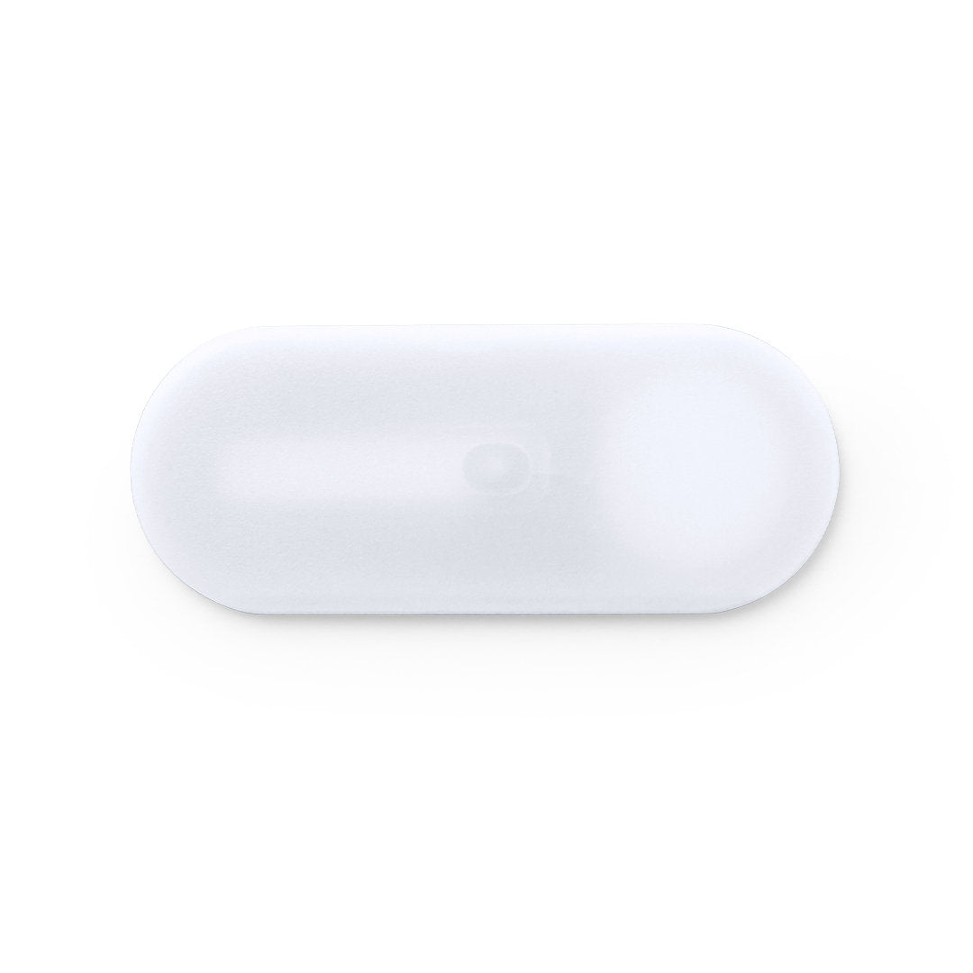 Tapa Webcam Antibacteriano (lote de 100)