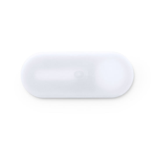 Tapa Webcam Antibacteriano (lote de 100)