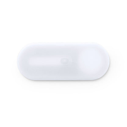 Tapa Webcam Antibacteriano (lote de 100)