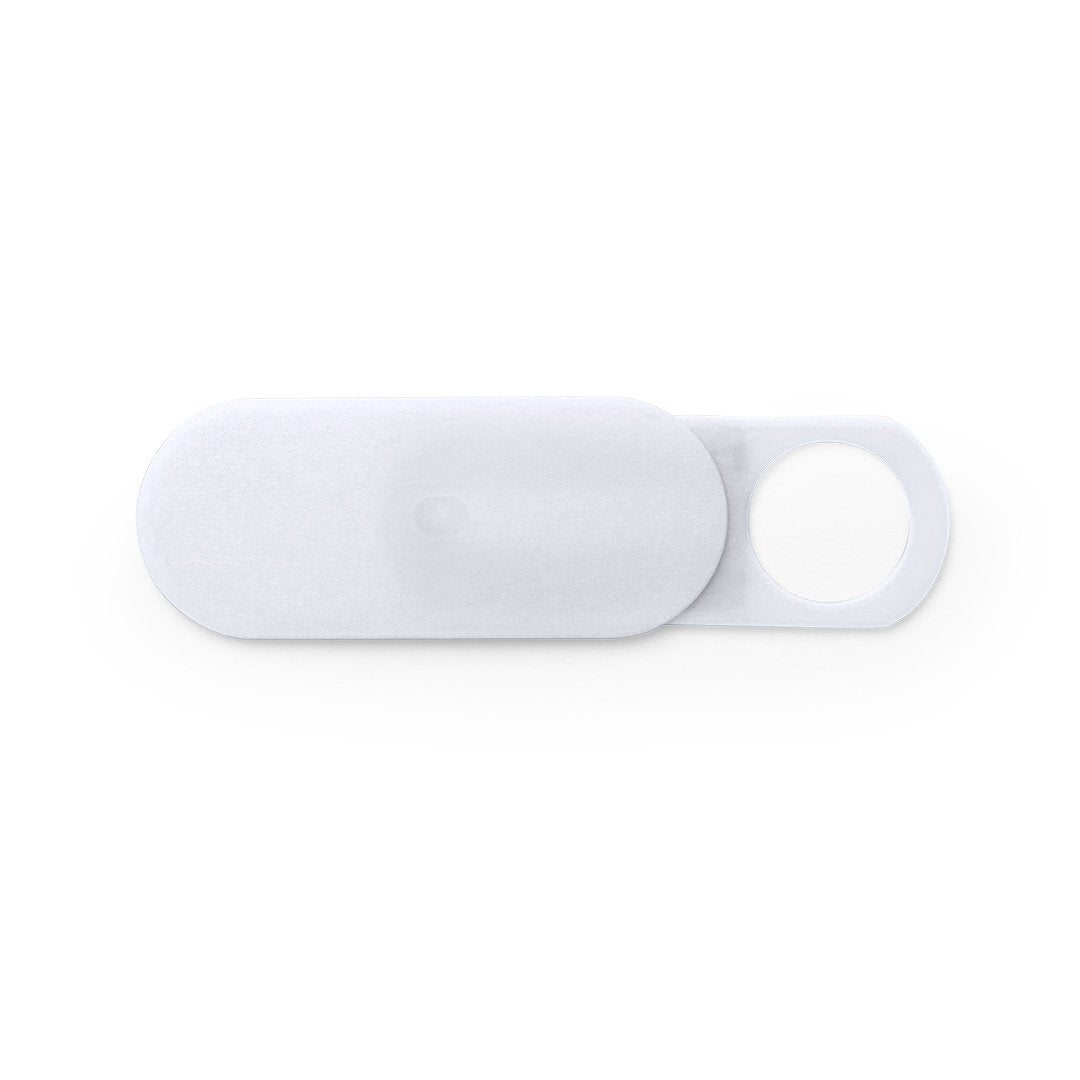 Tapa Webcam Antibacteriano (lote de 100)