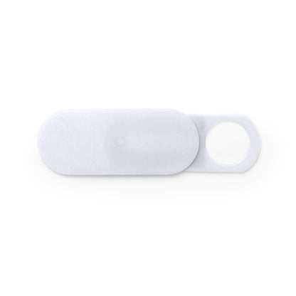 Tapa Webcam Antibacteriano (lote de 100)