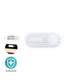 Tapa Webcam Antibacteriano (lote de 100)