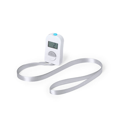 Contador Digital de Aforo con Cordón