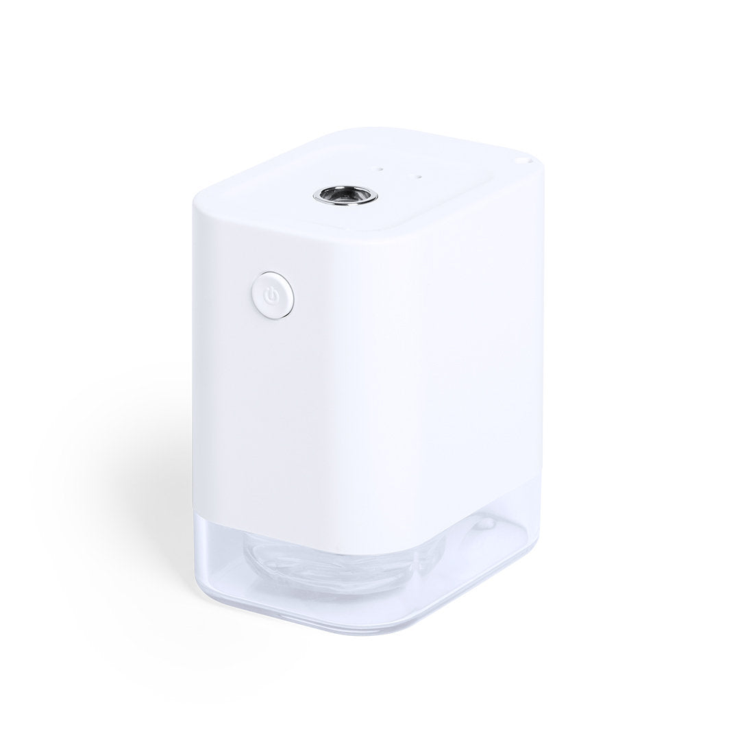 Automatischer Spender (50er-Pack)