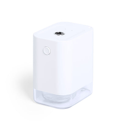 Automatischer Spender (50er-Pack)