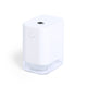 Automatischer Spender (50er-Pack)