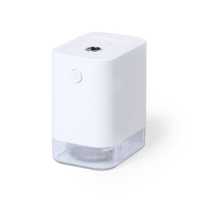 Automatischer Spender (50er-Pack)
