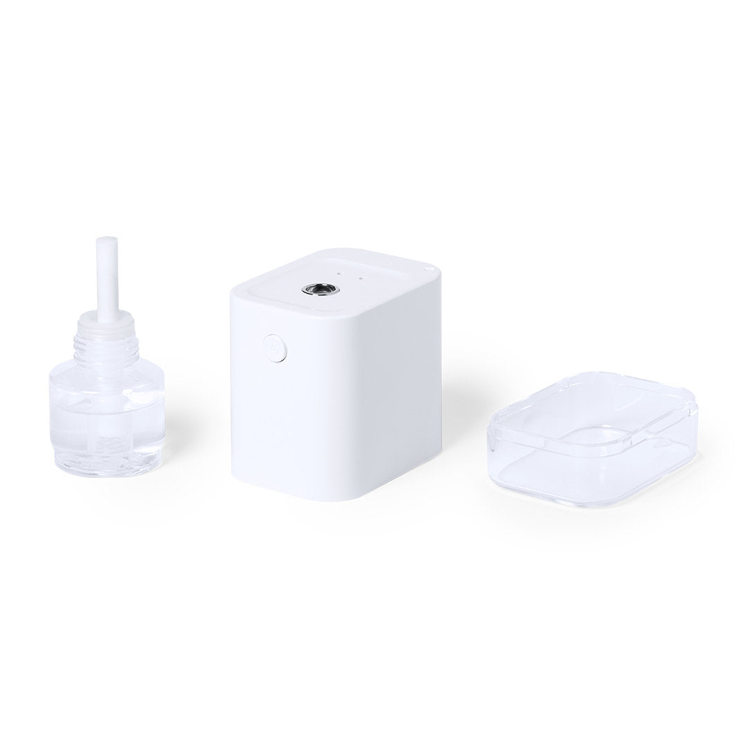 Automatischer Spender (50er-Pack)