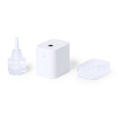 Automatischer Spender (50er-Pack)