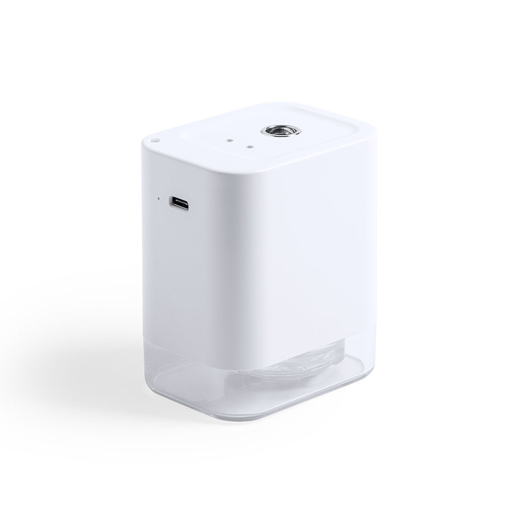 Automatischer Spender (50er-Pack)