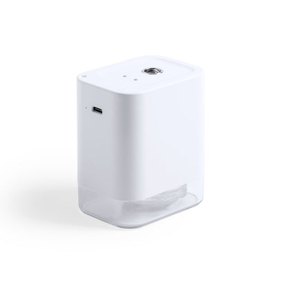 Automatischer Spender (50er-Pack)