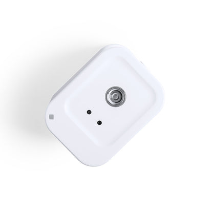 Automatischer Spender (50er-Pack)