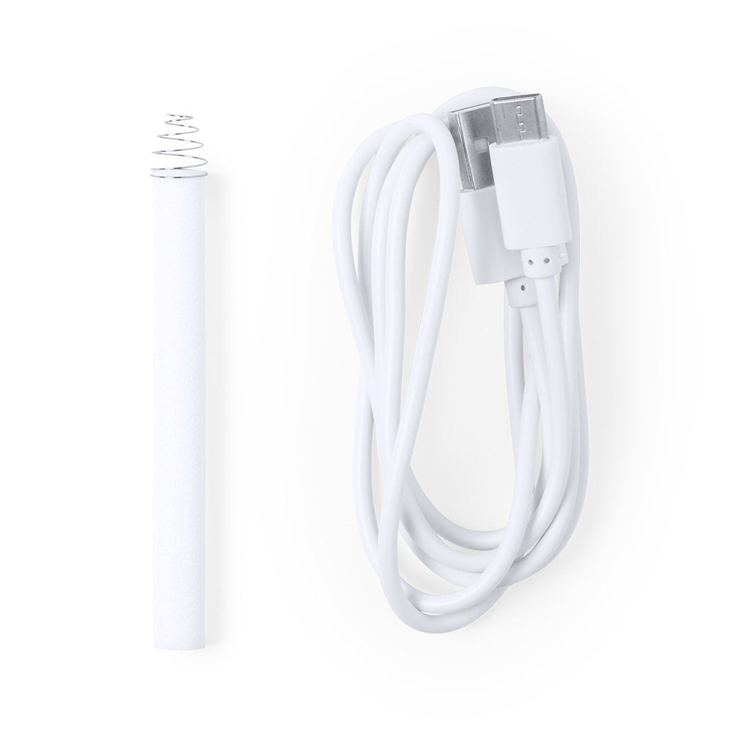 Automatischer Spender (50er-Pack)