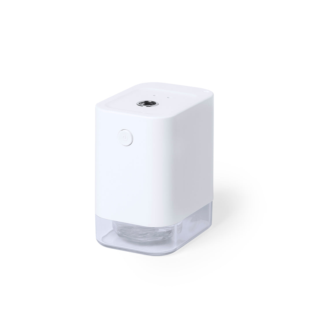 Automatischer Spender (50er-Pack)